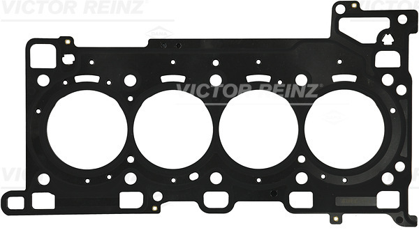 VICTOR REINZ 61-10312-00
