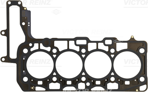 VICTOR REINZ 61-10483-10