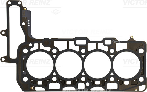 VICTOR REINZ 61-10483-20