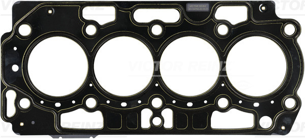 VICTOR REINZ 61-10750-20