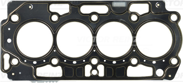 VICTOR REINZ 61-10750-30