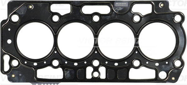 VICTOR REINZ 61-10750-40