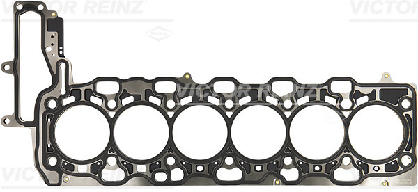 VICTOR REINZ 61-10753-10