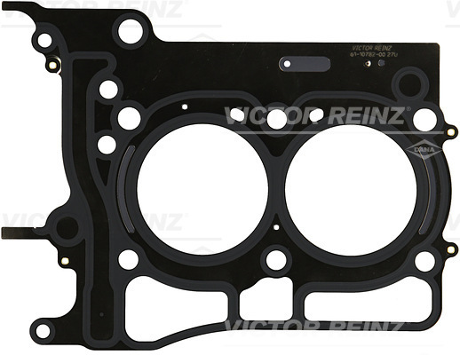 VICTOR REINZ 61-10782-00