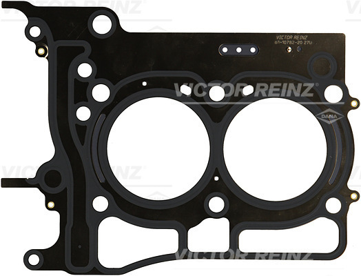 VICTOR REINZ 61-10782-20