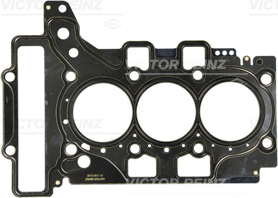 VICTOR REINZ 61-10813-00