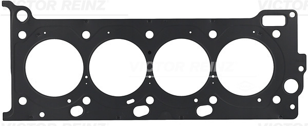 VICTOR REINZ 61-11083-00
