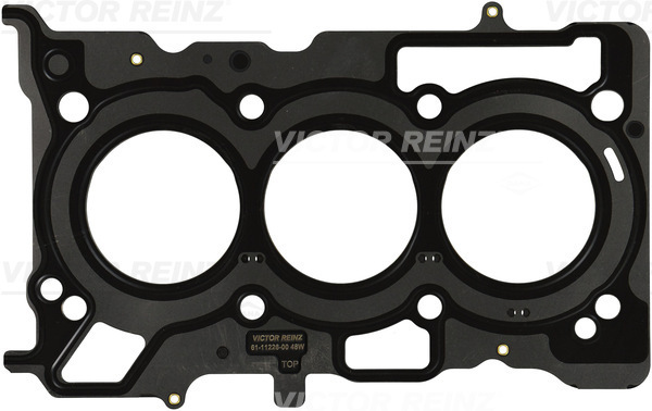 VICTOR REINZ 61-11226-00