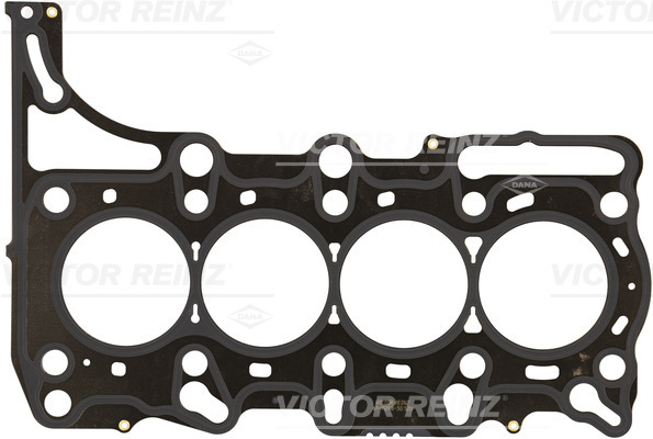 VICTOR REINZ 61-11298-30