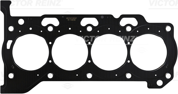 VICTOR REINZ 61-11300-00