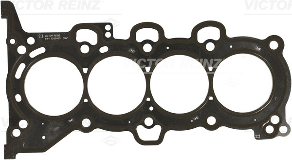 VICTOR REINZ 61-11315-00
