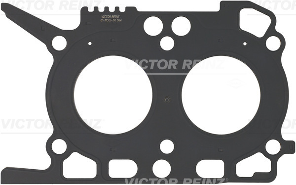 VICTOR REINZ 61-11326-00