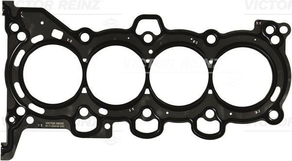 VICTOR REINZ 61-11334-00