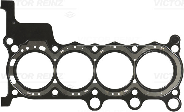 VICTOR REINZ 61-11354-00