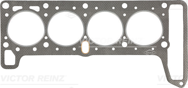 VICTOR REINZ 61-23820-20
