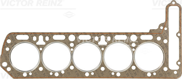 VICTOR REINZ 61-24125-40