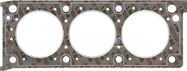 VICTOR REINZ 61-24516-20