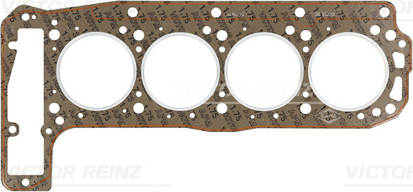 VICTOR REINZ 61-25230-40