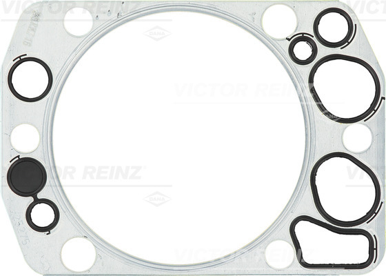 VICTOR REINZ 61-25275-00