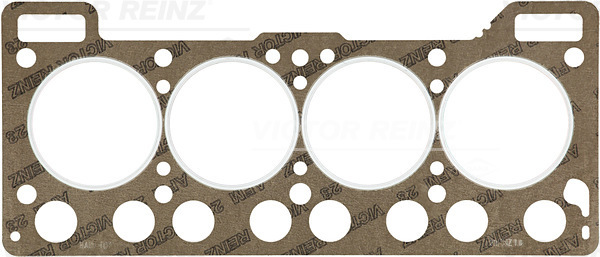 VICTOR REINZ 61-25295-20