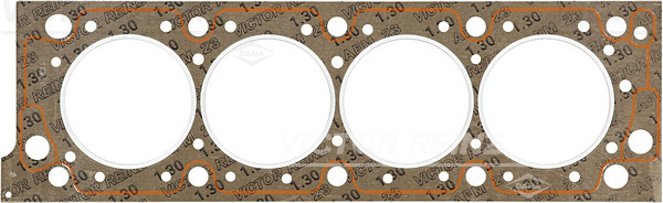 VICTOR REINZ 61-25415-30
