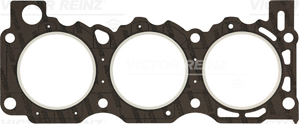 VICTOR REINZ 61-26265-00