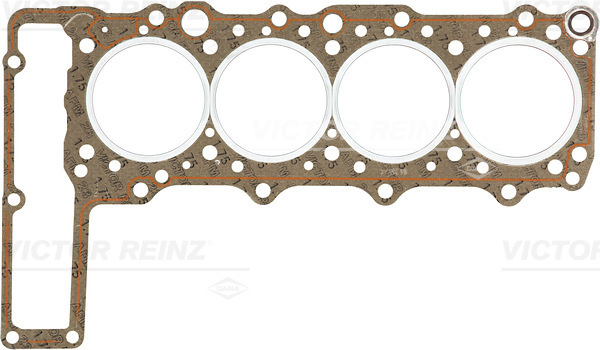 VICTOR REINZ 61-26515-50