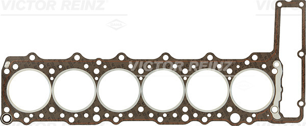 VICTOR REINZ 61-27005-40