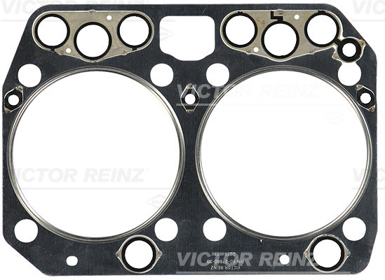 VICTOR REINZ 61-27660-30