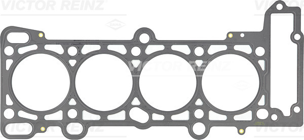VICTOR REINZ 61-28415-20
