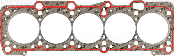 VICTOR REINZ 61-28955-00