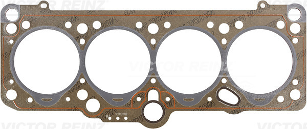 VICTOR REINZ 61-29000-50