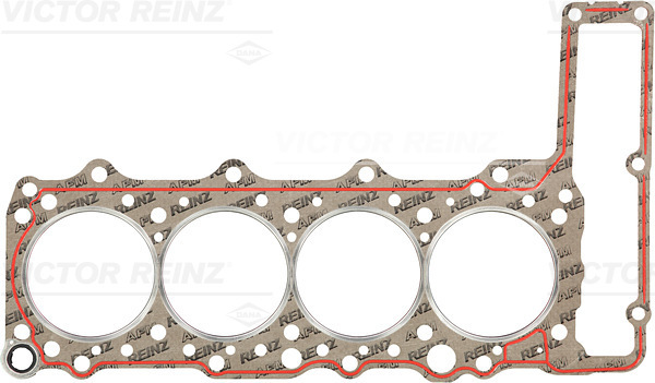 VICTOR REINZ 61-29120-20