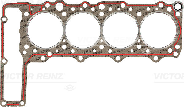 VICTOR REINZ 61-29120-30