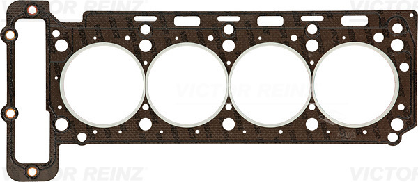 VICTOR REINZ 61-29415-00