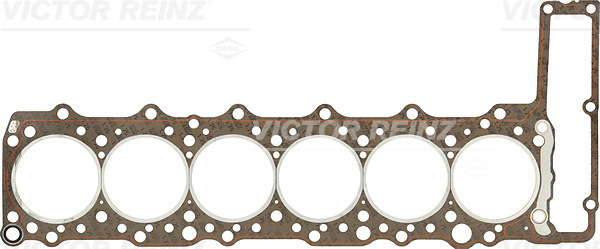 VICTOR REINZ 61-31015-00
