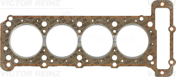 VICTOR REINZ 61-31025-10