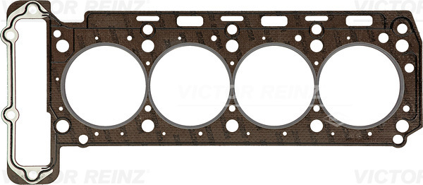 VICTOR REINZ 61-31130-00