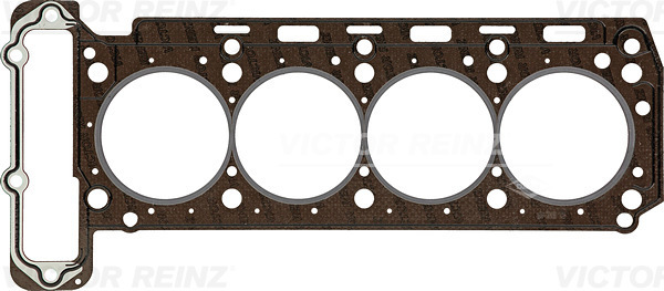 VICTOR REINZ 61-31130-10