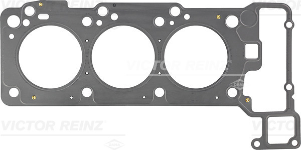 VICTOR REINZ 61-31260-00