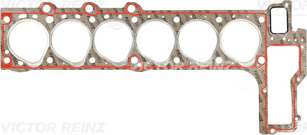 VICTOR REINZ 61-31335-10