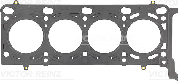 VICTOR REINZ 61-31360-00