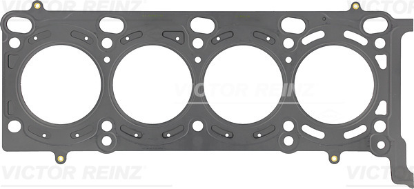 VICTOR REINZ 61-31360-10