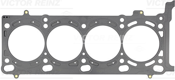 VICTOR REINZ 61-31370-00
