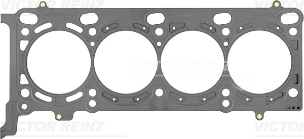 VICTOR REINZ 61-31370-10
