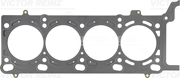 VICTOR REINZ 61-31375-00