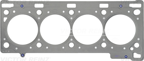 VICTOR REINZ 61-31655-00