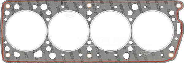 VICTOR REINZ 61-31800-00