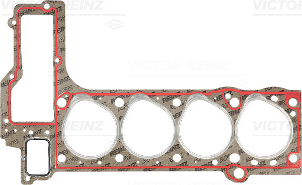 VICTOR REINZ 61-31915-10