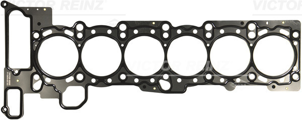 VICTOR REINZ 61-33070-00